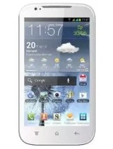 Compartir datos de un xDevice Android Note II 5-0