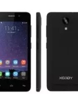 Xgody G12