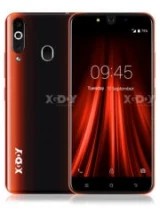 Xgody K20 Pro