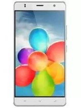 Xgody M20 Pro