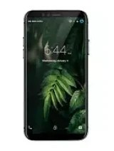 Xgody M78 Pro