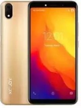 Xgody P20