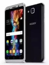 Xgody S11