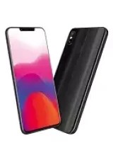 Xgody S9