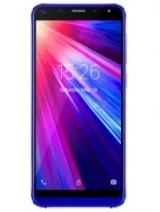 Compartir datos de un Xgody V20
