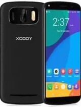 Xgody Y24