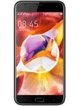 Xiaolajiao S9