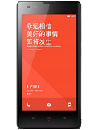 Xiaomi Redmi