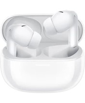 Buds 5 Pro