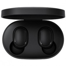 Mi True Wireless Earbuds Basic 2