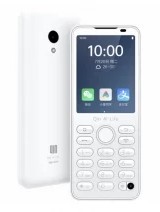 Xiaomi Qin F21 Pro