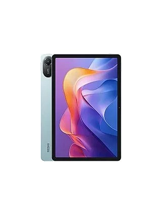 Cómo localizar o rastrear un Redmi Pad 2