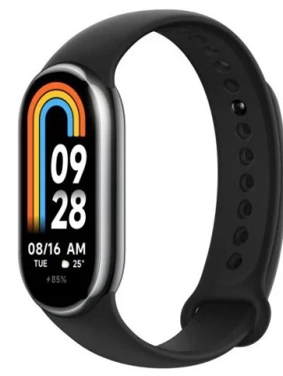 Xiaomi Smart Band 8