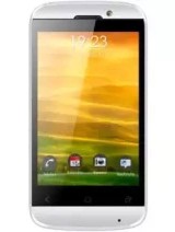 Xion XI-CE350