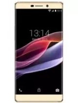 Compartir datos de un Xtouch R3 LTE