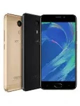 Enviar mi ubicación desde un Xtouch Unix Pro