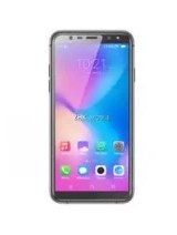 Compartir datos de un ZH-K Mobile Intense Game