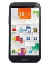 Compartir datos de un ZIFRO Vivid ZS-5700