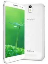 Zopo 3X