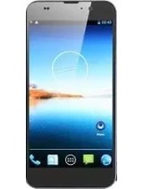 Zopo C3