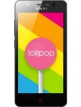 Zopo Color C ZP330