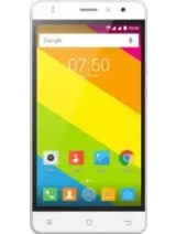 Zopo Color C2