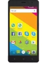 Zopo Color F1