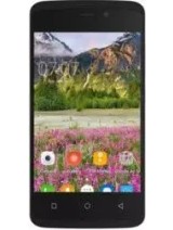 Zopo Color M4