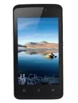 Zopo Color M4i