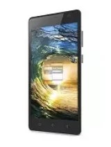 Zopo Color M5i