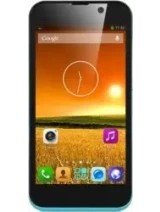 Zopo Cuppy ZP700