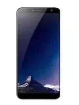 Zopo Flash X2i