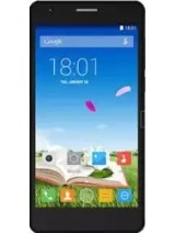 Zopo Focus ZP720