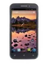 Zopo Libero HD ZP800H