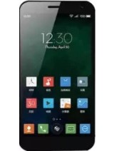 Zopo Lion Heart ZP999