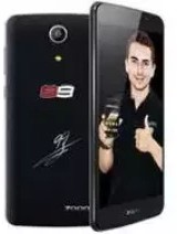 Zopo Speed 7 GP