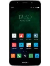 Zopo Speed 7 Plus