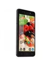 Zopo Speed X