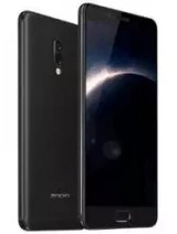 Zopo Z5000