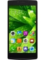 Zopo ZP520