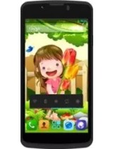 Zopo ZP590