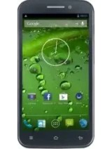 Zopo ZP820 Raiden