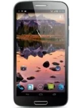 Zopo ZP910