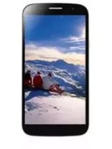 Zopo ZP990 Captain S