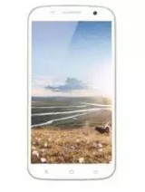 Zopo ZP990 Gold Edition