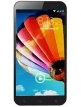 Zopo ZP998