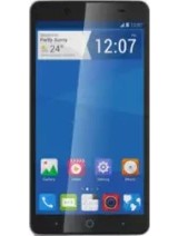 ZTE A880