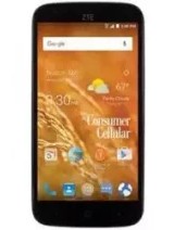 ZTE Avid 916
