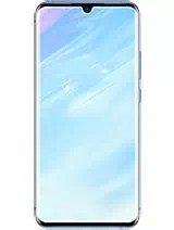 ZTE Blade 20 Pro 5G