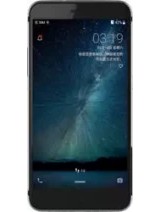 ZTE Blade A2S
